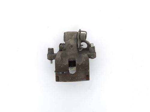 Left rear brake caliper CITROËN C5 III (RD_) 2.0 HDi (RDRHD8, RDRHDJ, RDRHR8, RDRHRJ) | BP27901072M107 