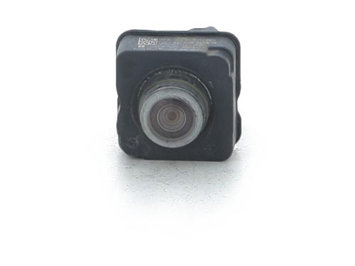 Electronic module OPEL VIVARO C Van (K0) 2.0 | BP33972808M83 - Image 3