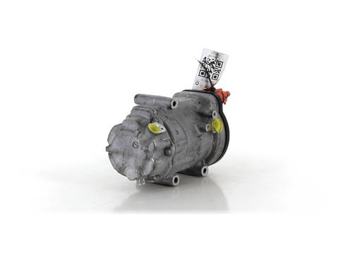 AC compressor LEXUS UX (_AA1_, _AH1_, _MA1_) 250h (MZAH10) | BP31032111M34
