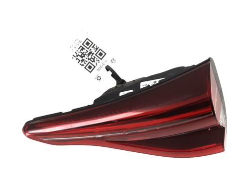 Right tailgate light RENAULT CLIO V (B7_) 1.0 TCe 90 (B7MT) | BP31085950C80  - Image 5