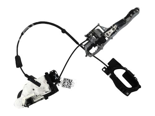 front-left-lock-peugeot-207-wa_-wc_-2006-2007-2008-2009-2010-2011-2012-2013-2014-2015-32279220 main image