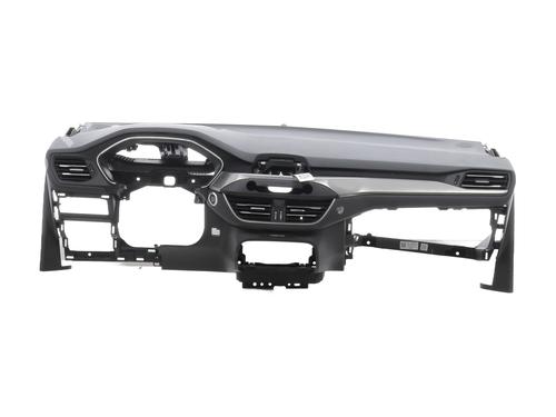 Dashboard FORD FOCUS III Saloon | BP24632689C46 - Image 1