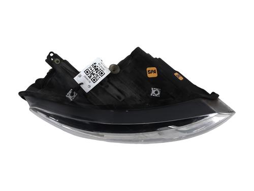 Right headlight VW POLO V (6R1, 6C1) 1.2 TSI 16V | BP29819645C29 
