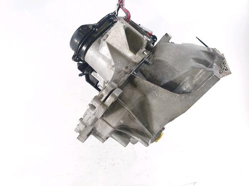 Gearbox FORD FIESTA VI (CB1, CCN) 1.0 EcoBoost | BP30335006M3
