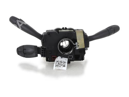 Switch PEUGEOT 206 SW (2E/K) 2.0 HDi | BP35999070I30 - Image 3