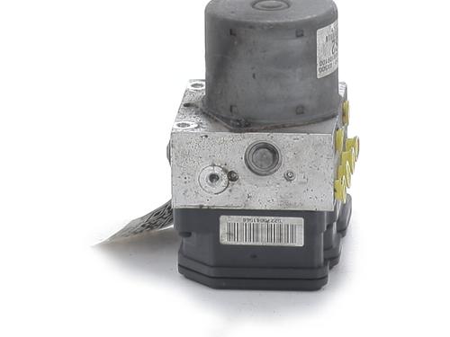 ABS pump HYUNDAI i10 I (PA) 1.1 CRDi | BP32225749M43