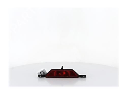 Rear center light RENAULT KOLEOS II (HC_) 1.7 BLUE dCi 150 (HCA7) | BP37228790I39 - Image 2