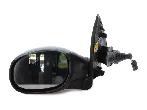 Retrovisor izquierdo PEUGEOT 206 Hatchback (2A/C)  | BP26608937C26 