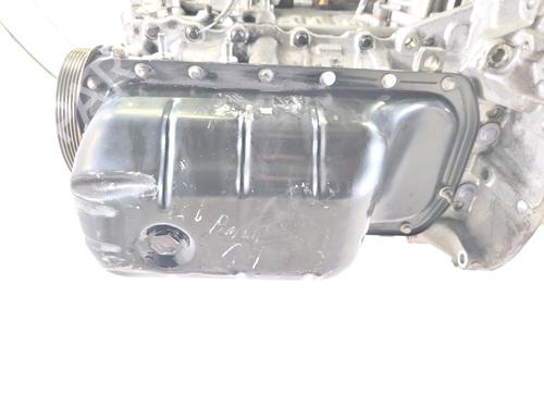 Engine FORD FIESTA VI (CB1, CCN) 1.6 TDCi | BP40277579M1 - Image 12