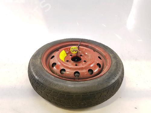 Used Jack Kit HYUNDAI VELOSTER (FS) 1.6 GDI (140 hp) 27902847