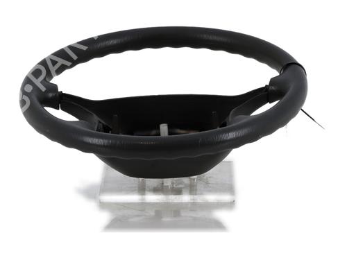 Steering wheel HYUNDAI ATOS (MX) 1.0 i | BP19918516C49 