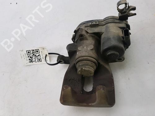 Left rear brake caliper INFINITI QX30 2.2 D AWD | BP27918825M107 