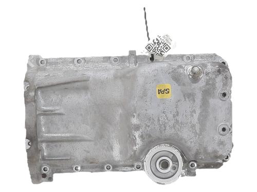 Used Oil sump Oil sump SUZUKI SWIFT IV (FZ, NZ) 1.2 (AZH412, ZC72S) (94 hp) 34575631 34575631