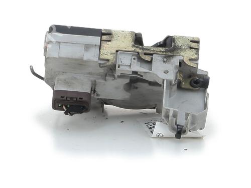 Front right lock PEUGEOT 307 (3A/C) 1.6 16V | BP29874803C97