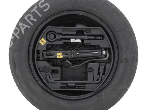 jack-kit-citroen-c3-ii-sc_-2009-39116985 main image