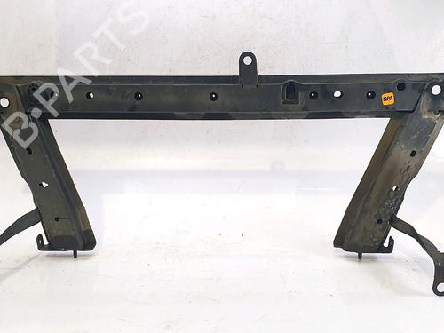 Traversa RENAULT CLIO III (BR0/1, CR0/1) 1.2 16V (BR02, BR0J, BR11, CR02, CR0J, CR11) (75 hp) 29741369