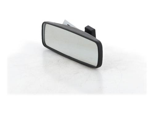 Rear mirror PEUGEOT 108 1.0 VTi 72 | BP38496687I6 - Image 2