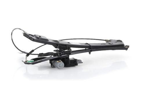 Front left window mechanism SMART FORTWO Coupe (453) 1.0 (453.342, 453.343) | BP39394172C22 - Image 3