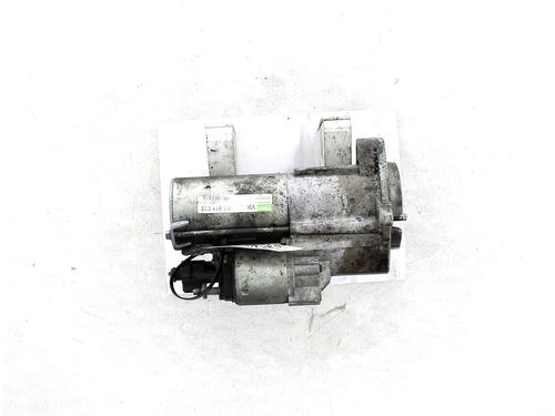 Starter SEAT EXEO ST (3R5) 1.8 TSI | BP15954544M8 