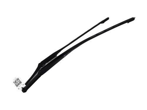 Front windshield wiper arm AUDI A3 (8P1) 2.0 TDI 16V | BP29055515C143 