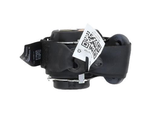 Used Front right belt tensioner DACIA SANDERO II 1.5 dCi (90 hp) 28533471