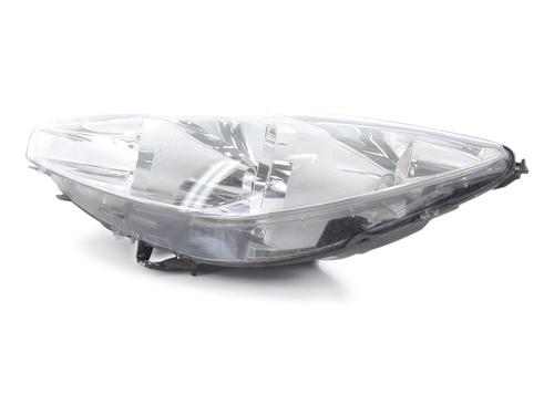 Used Left headlight Left headlight 37148823 37148823