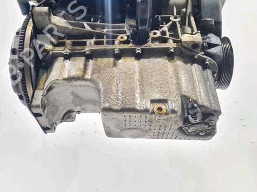 Engine VW GOLF V (1K1)  | BP33567138M1  - Image 7