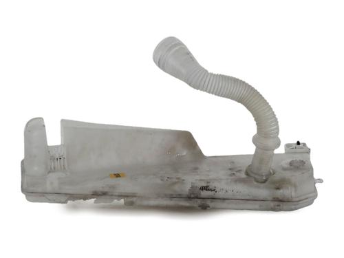 windscreen-washer-tank-peugeot-expert-van-v_-2016-37751965 main image