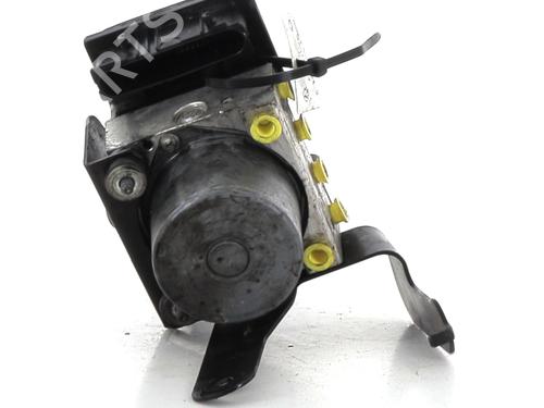 Used ABS pump KIA CEE'D SW (ED) 1.6 CRDi 90 (90 hp) 31057579