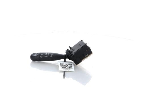 Switch SUZUKI JIMNY Closed Off-Road Vehicle (SN) 1.5 DDiS 4x4 | BP21164898I30 