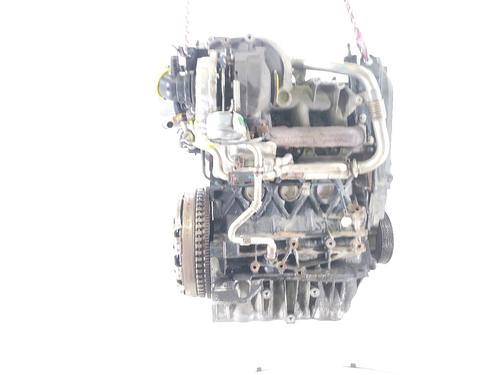 Motor RENAULT MEGANE II (BM0/1_, CM0/1_) 1.9 dCi | BP29741296M1