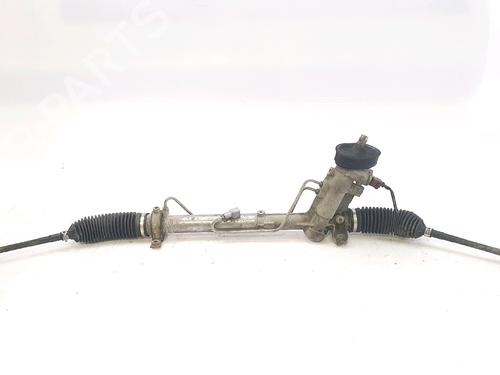 Styregear/Snekke VW POLO IV (9N_, 9A_) 1.4 TDI (70 hp) 28686157