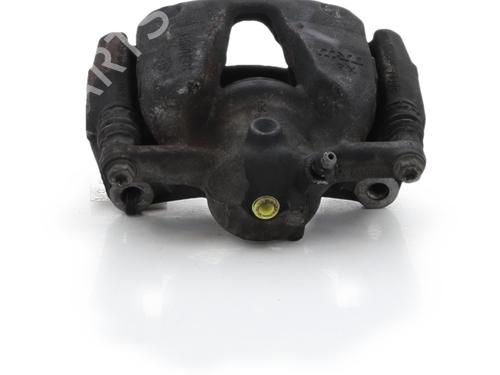Right front brake caliper RENAULT MEGANE IV Hatchback (B9A/M/N_) 1.5 Blue dCi 95 (B9A2, B9A6) | BP36252170M104 - Image 4