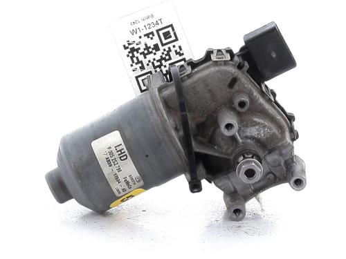 front-wiper-motor-ford-ranger-tke-2011-33158865 main image