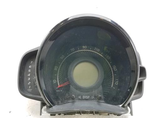 instrument-cluster-toyota-aygo-_b4_-10-vvti-kgb40-838000h340-2014-10446377 main image