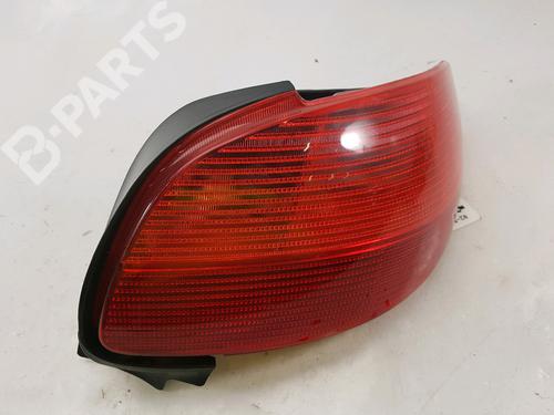 right-taillight-peugeot-206-cc-2d-20-s16-6351n7-2000-2001-2002-2003-2004-2005-2006-2007-2008-11139572 main image