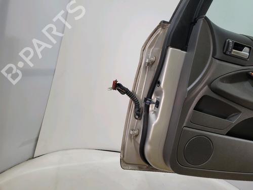 Right front door FORD KUGA I 2.0 TDCi | BP27814182C3 