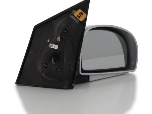 Right mirror HYUNDAI GETZ (TB) 1.1 | BP29296516C27 