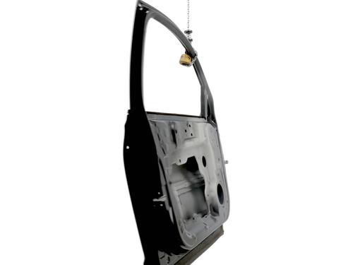 Left front door NISSAN QASHQAI I (J10, NJ10) 1.6 dCi | BP24605211C2 