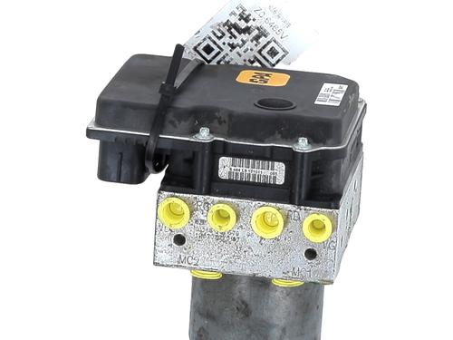 ABS pump CITROËN DS4 (NX_) 1.6 HDi 110 | BP28122164M43 