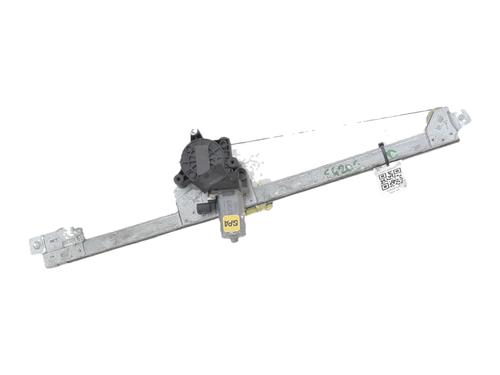 front-right-window-mechanism-renault-trafic-ii-van-fl-2001-39523754 main image