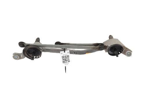 Front wipers mechanism NISSAN JUKE (F15) 1.5 dCi | BP25208828C83 