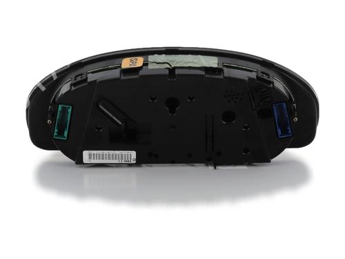 Kombiinstrument VW PASSAT B5.5 Variant (3B6) 1.9 TDI | BP29741723C47 