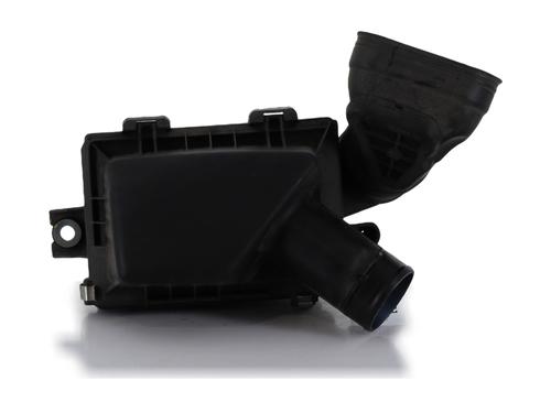 Luftfilter kasse DACIA SANDERO III 1.0 TCe 100 ECO-G (101 hp) 30190251