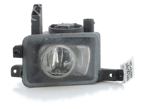 left-front-fog-light-opel-corsa-c-x01-2000-2001-2002-2003-2004-2005-2006-2007-2008-2009-32255121 main image