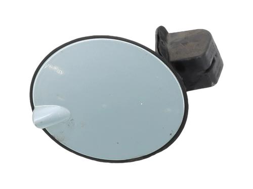 Fuel flap OPEL CORSA C (X01) 1.7 DI (F08, F68) | BP29874605C131
