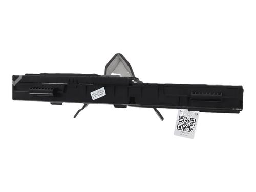 Used Instrument cluster Instrument cluster RENAULT SCÉNIC III (JZ0/1_) 1.6 dCi (JZ00, JZ12) (130 hp) 39941437 39941437