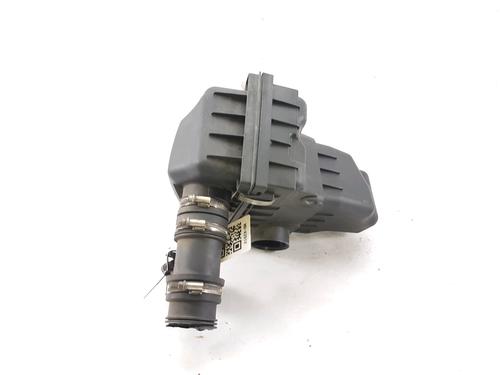 Luftrenser kiste OPEL AGILA (A) (H00) 1.0 (F68) (60 hp) 23557368