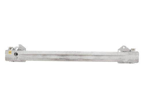 front-bumper-reinforcement-citroen-c4-ii-nc_-2009-33229920 main image