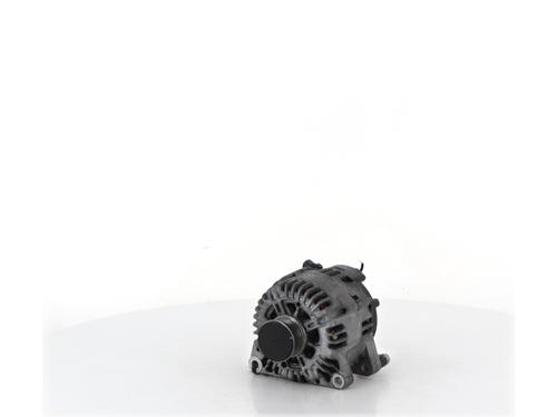 Used Alternator Alternator 39394507 39394507